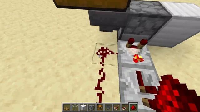 [Dump (Automated Bin) Tutorial!] Minecraft: Java {1.14.4} смотреть онлайн