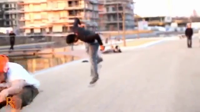 Самые Талантливые Люди В Мире смотреть онлайн