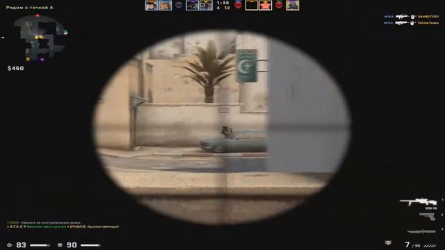 шок 2 видео за 1 день как?!!??!?! не ну это хайлайт очередной соляного (мы проиграли тот раунд) смотреть онлайн