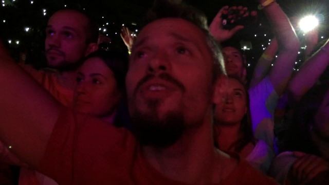 У Чёрного Моря в исполнении Океан Эльзы смотреть онлайн