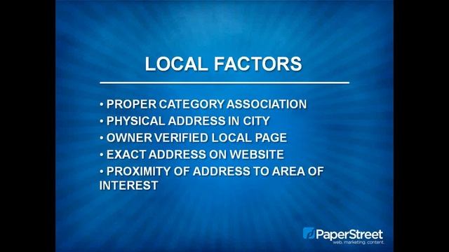 Powerful Tips and Uses for your SEO Campaign смотреть онлайн