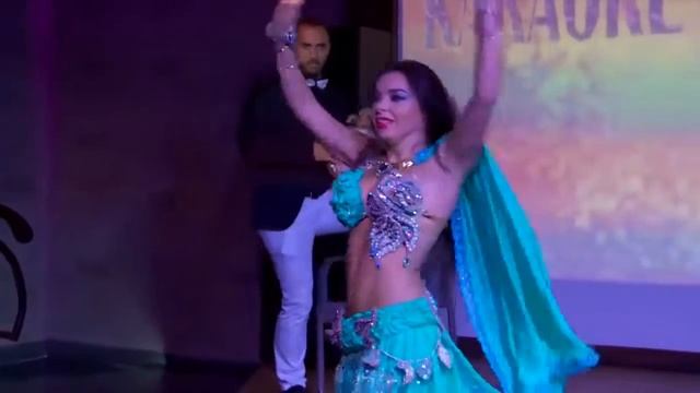 Алла Кушнир смотреть онлайн