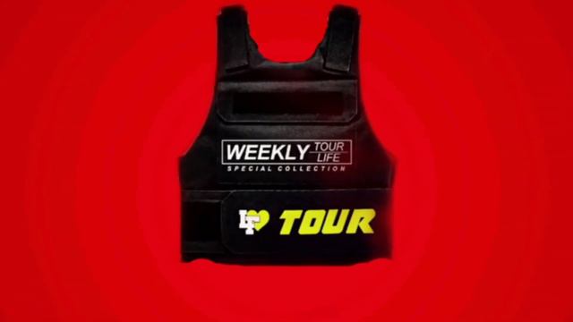 BEST BEATS смотреть онлайн