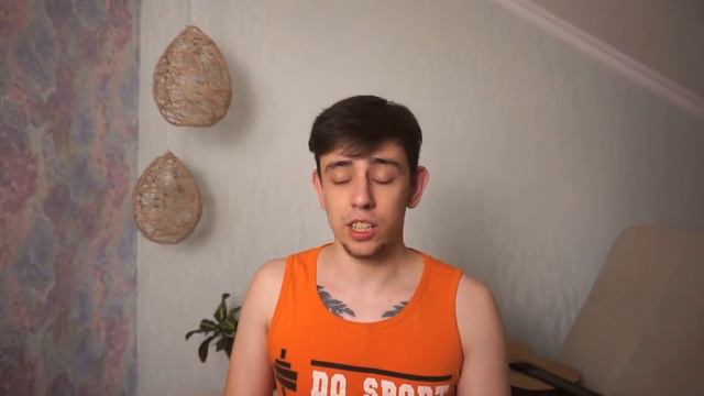 Разоблачение всех сетевых компаний: Nl international, Avon, HERBALIFE | Мой опыт | Воис смотреть онлайн