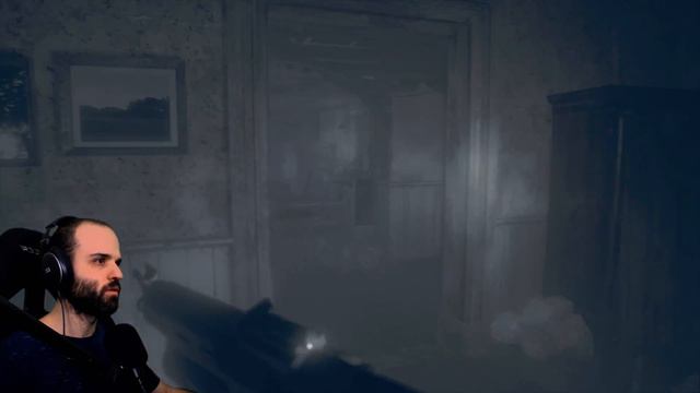 RE7 #13 | FINAL: LA NIÑA, LA ABUELA Y YO | RESIDENT EVIL 7 Gameplay Español смотреть онлайн
