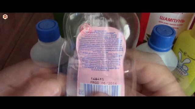 Видeо журнал Азимут №1 (летний) #1/2. Чем намылиться подвоху? (переиздан) смотреть онлайн