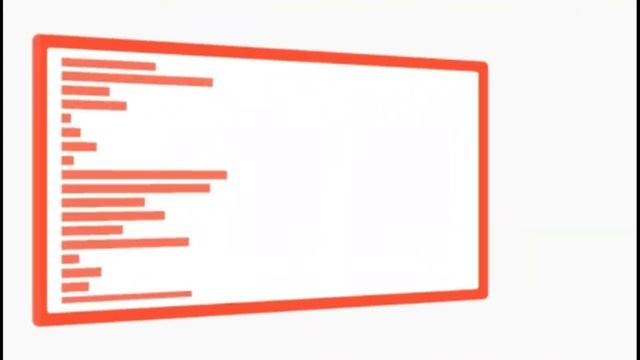 Python | Introduction to course | Episode 1 смотреть онлайн