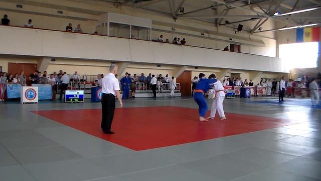 112 ПОЕДИНОК Judo.MD 2021 (CADETI) Campionatul R.Moldova Judo (24.06.2021) смотреть онлайн