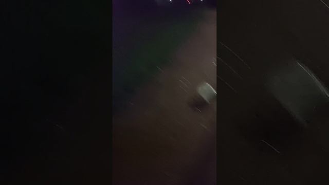 12.10.23 2ой год Ежедневных тренировок с мячом смотреть онлайн