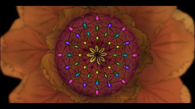 Morphopolis [Прохождение][Гусеница] Часть #1 смотреть онлайн