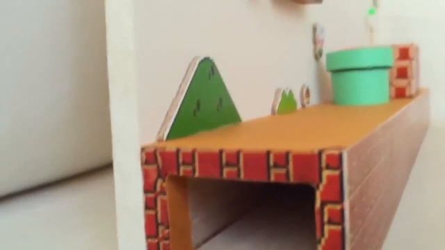 УРОВЕНЬ ДЛЯ ХОМЯКА смотреть онлайн