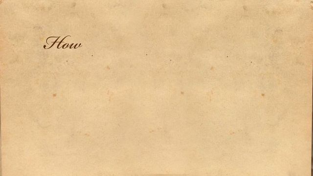 London by William Blake - Poetry Reading смотреть онлайн