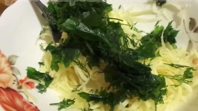 Зоопарк и Дикие Животные