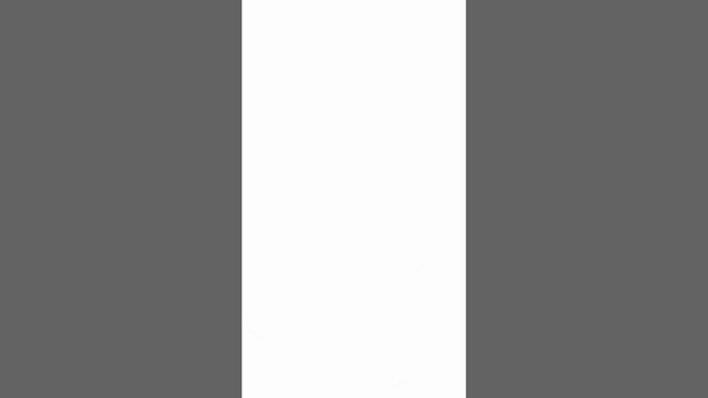 Ошибка F22 на газовом котле Vaillant