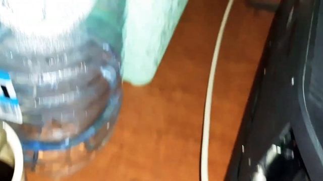 Телевизор Kivi 24 HB50BU. Краткий обзор смотреть онлайн