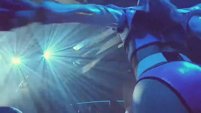 #arminvanbuuren - Ibiza - Hi Ibiza Club  8.08.2019