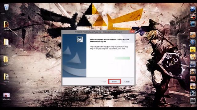 Como abrir archivos .dds en photoshop смотреть онлайн