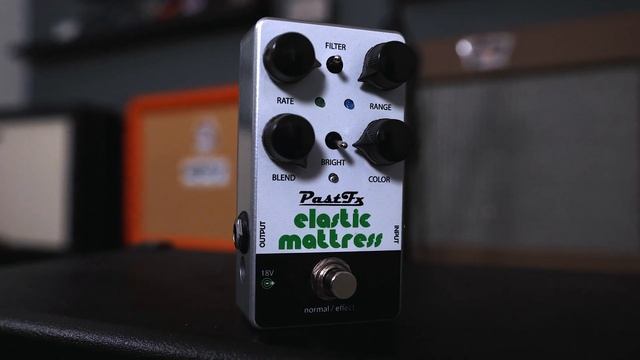 Give It Away - Red Hot Chili Peppers Cover (BEST VERSION) смотреть онлайн