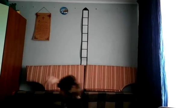 КАК СДЕЛАТЬ ДОМАШНЕЕ ЗАДАНИЕ!!! смотреть онлайн