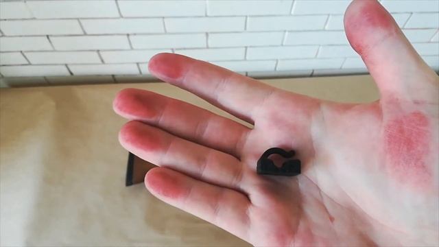 Hatsan Flashpup Wood // PCP-винтовка - доступная и мощная