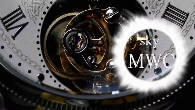 skyMWC: Venemy Ft Emily Jane Heartbeat смотреть онлайн