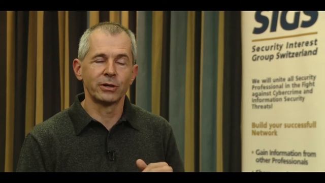 SIGS - Ivan Pepelnjak's Workshop Container and Docker смотреть онлайн