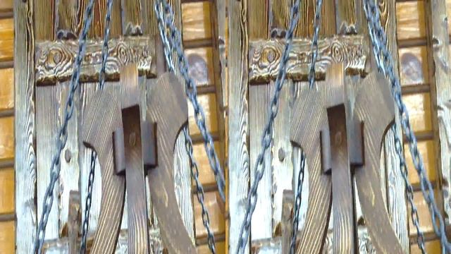 Люстра под старину 3D Бесплатная доставка по россии Вторая в мире люстра видео 3D Мебель под старин смотреть онлайн