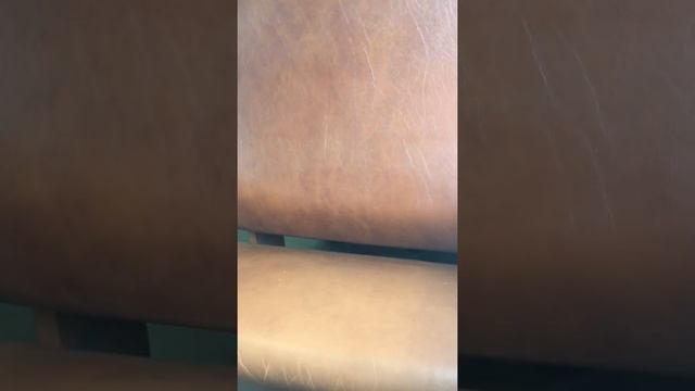 Чешские железные дороги Большинство поездов оборудовано удобными креслами, биотуалетами и кондицион смотреть онлайн