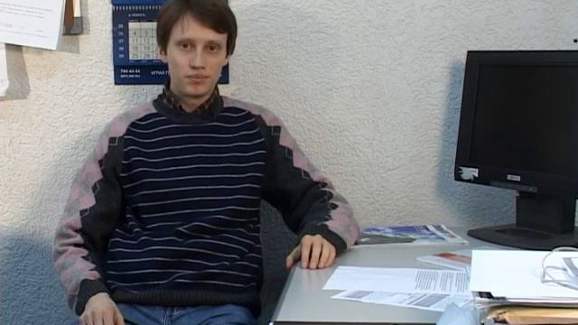 Илья Щуров: Задача школы - научить учиться смотреть онлайн