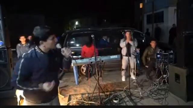 Фахриддини Қайтарма Дар Туй Приколо Барои Дуланисто ва Трактуристо 2021 смотреть онлайн