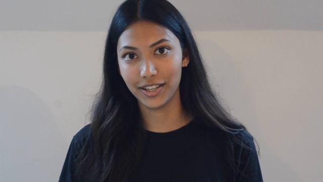 How I Learnt Machine Learning In 6 Steps (3 months) смотреть онлайн