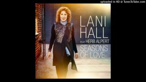 Lani Hall - Seasons Of Love