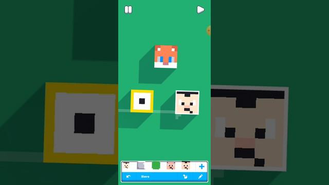 имя, не я придумал! смотреть онлайн