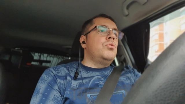 Надо ли красить плинтус из дюрополимера и полеуретана? Советы по покраске напольных плинтусов. смотреть онлайн