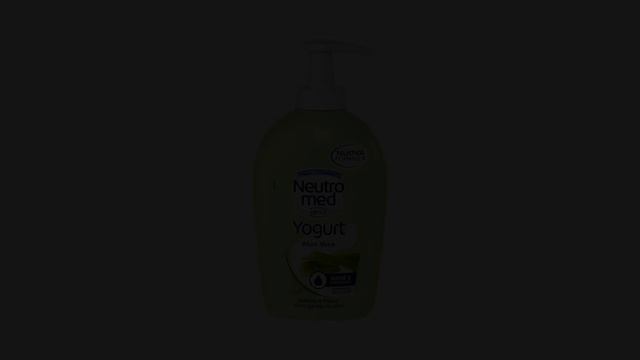 Sapun Neutromed Aloe Vera 300ml 8015700154832 смотреть онлайн