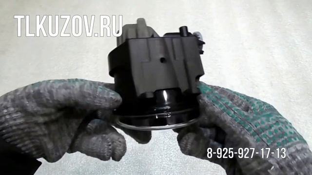 Фара противотуманная Rav 4 5 правая LED Новый оригинал смотреть онлайн