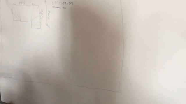 Стройка Глазами Архитектора