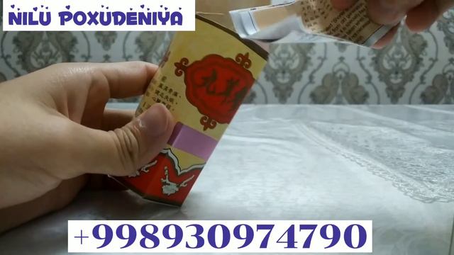 SAMYUNWAN- BIR OYDA 10 KG VAZN YIGISHNI ISTAYSZMI смотреть онлайн
