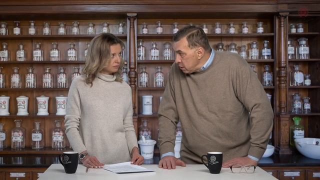 Применение Глиатилина