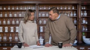 Применение Глиатилина