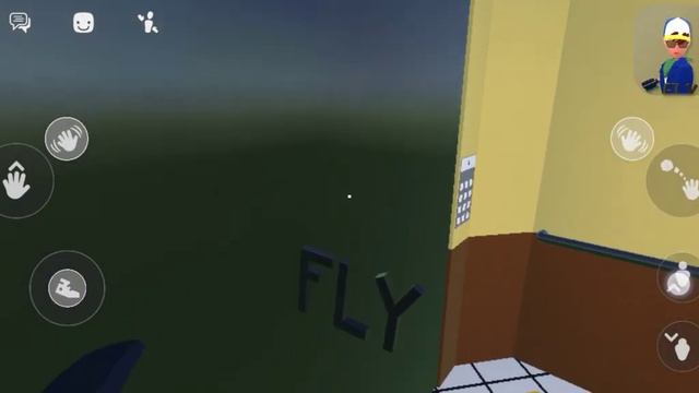 играю в рек рум #22 мемный лифт смотреть онлайн