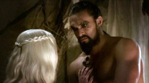 Кхал и Кхалиси