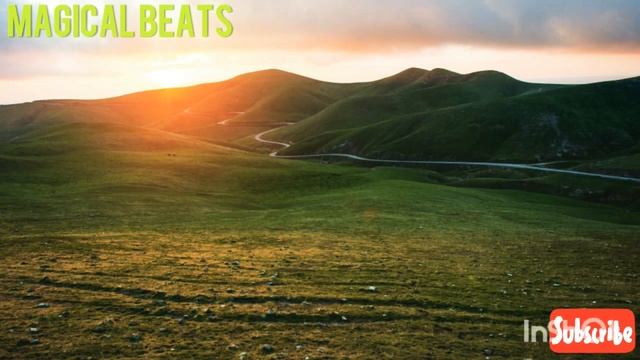 " HILLS MANIA "⛰️ |" CALM MUSIC"?... смотреть онлайн