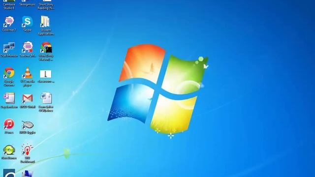 How to user OmniPage to OCR a document смотреть онлайн