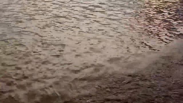 Colachel Beach in South india | lonely beach |most beautiful beach смотреть онлайн