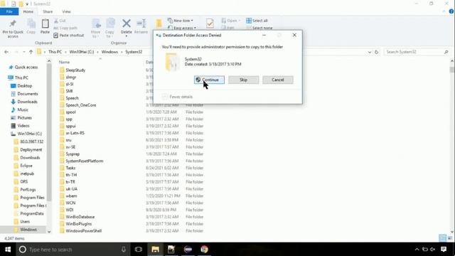 mf.dll missing FIXED The program can't start because DLL Missing x64 Bit смотреть онлайн