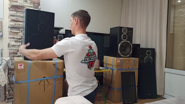 Viktor Zero FX 3 Часть 2 смотреть онлайн