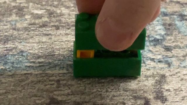 LEGO лайфхак? смотреть онлайн