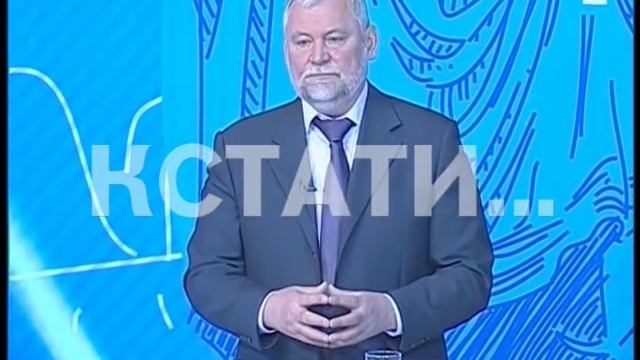Проект «Единой России» по ремонту дворовых и второстепенных дорог необходимо возродить смотреть онлайн