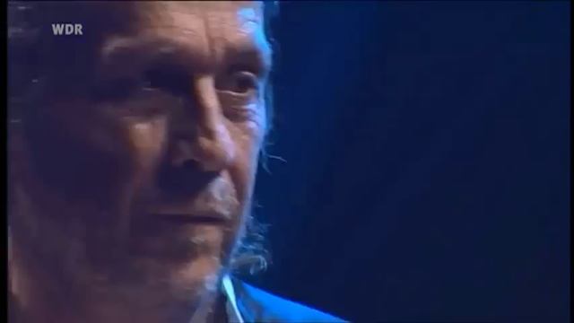 Paco De Lucía & Al Di Meola - Mediterranean Sundance